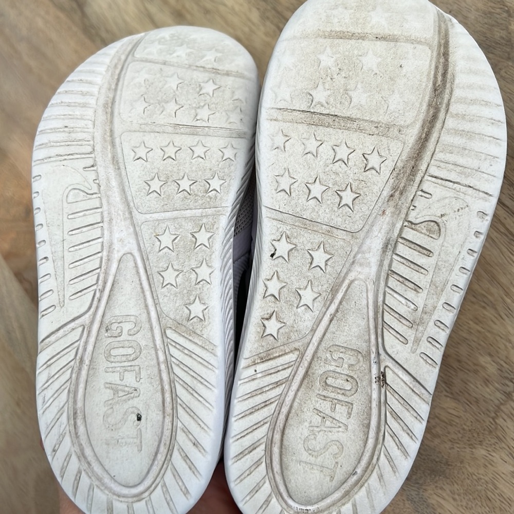 NIKE Star Runner Sneakers - Picture 6 of 6